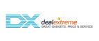 Extra 5% Discount for top 30 cell phones! 
 - Тербуны