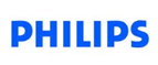 Скидка 50% на паровой утюг Philips  GC2906! - Тербуны