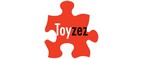 Распродажа детских товаров и игрушек в интернет-магазине Toyzez! - Тербуны