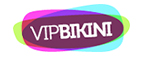 200 рублей в подарок на покупку нового купальника!
 - Тербуны