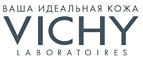 Подарочный набор Vichy Neovadiol для сухой кожи со скидкой 20%! - Тербуны