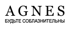 Нижнее белье со скидкой 60%! - Тербуны